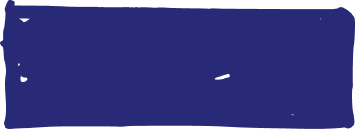 Clogged Drains Adelaide