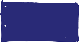 Blocked drains Adelaide