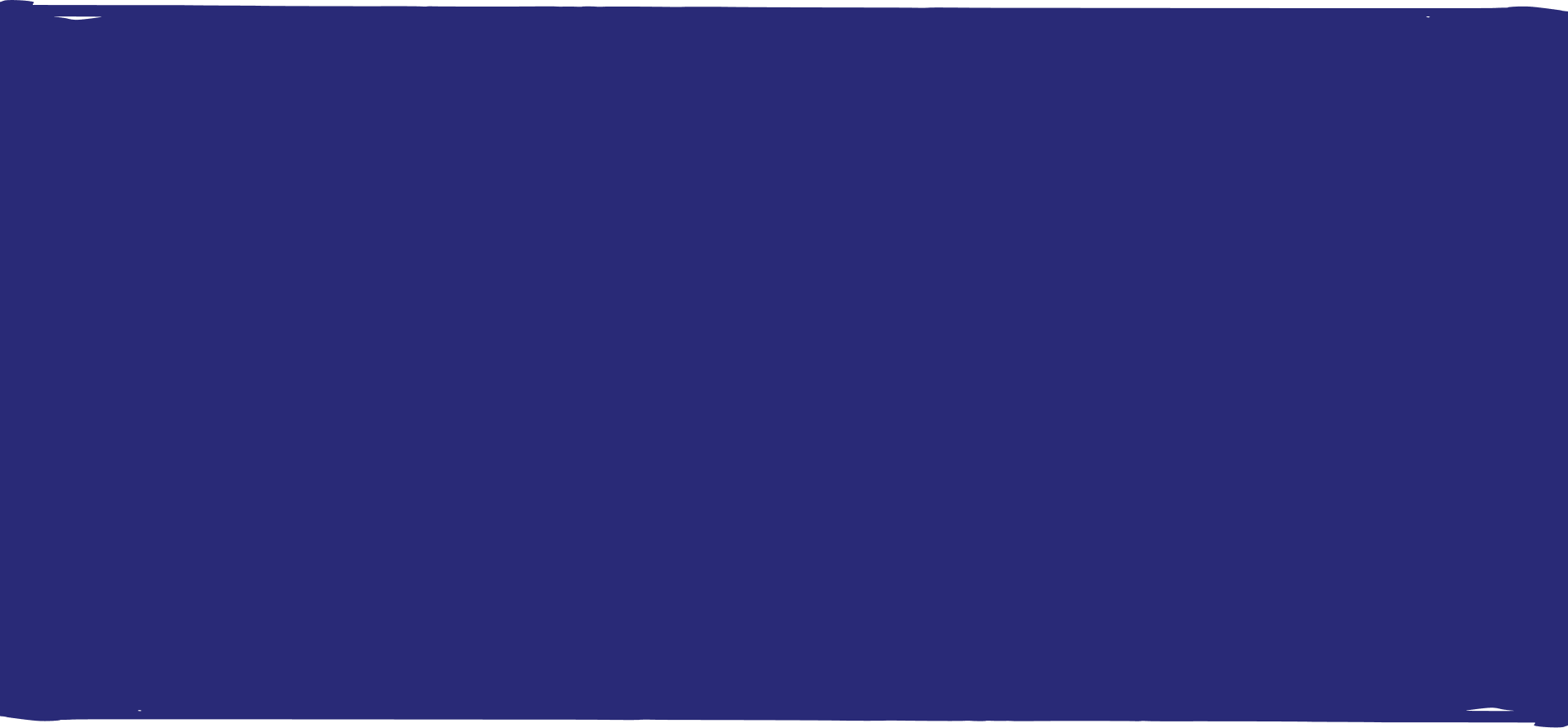 Blocked drains Adelaide