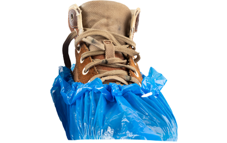 Clogged Drains Adelaide